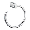 American Standard, Green Tea Towel Ring, 7010.190.002